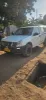 Picture of Isuzu KB250 2009
