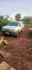 Picture of Isuzu KB250 2009
