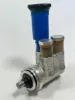 Picture of Secondary Pump/ Prime Pump - Belarus Tractor