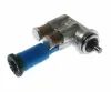 Picture of Secondary Pump/ Prime Pump - Belarus Tractor