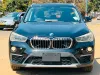 Picture of BMW X1 2018