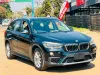 Picture of BMW X1 2018