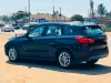 Picture of BMW X1 2018