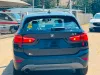 Picture of BMW X1 2018