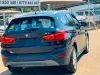 Picture of BMW X1 2018
