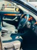Picture of BMW X1 2018