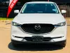 Picture of Mazda CX-5 2018