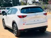 Picture of Mazda CX-5 2018