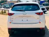 Picture of Mazda CX-5 2018