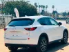 Picture of Mazda CX-5 2018