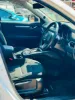 Picture of Mazda CX-5 2018