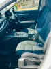 Picture of Mazda CX-5 2018