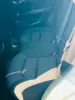 Picture of Mazda CX-5 2018