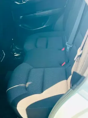 Picture of Mazda CX-5 2018