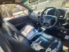 Picture of Isuzu KB250 2009