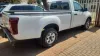 Picture of Isuzu D-Max 2019