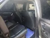 Picture of Toyota Fortuner 2022