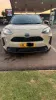 Picture of Toyota Yaris Cross 2021