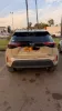 Picture of Toyota Yaris Cross 2021