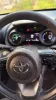Picture of Toyota Yaris Cross 2021