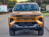 Picture of Toyota Hilux 2026