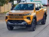 Picture of Toyota Hilux 2026