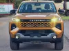 Picture of Toyota Hilux 2026