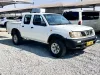 Picture of Nissan Hardbody 202