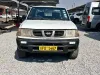Picture of Nissan Hardbody 202