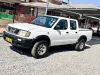 Picture of Nissan Hardbody 202