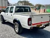 Picture of Nissan Hardbody 202