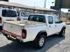 Picture of Nissan Hardbody 202
