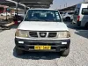 Picture of Nissan Hardbody 202