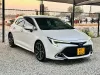 Picture of Toyota Corolla 2025