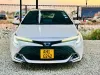 Picture of Toyota Corolla 2025