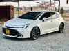Picture of Toyota Corolla 2025