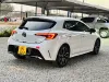Picture of Toyota Corolla 2025
