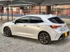 Picture of Toyota Corolla 2025