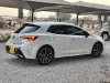 Picture of Toyota Corolla 2025