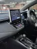 Picture of Toyota Corolla 2025