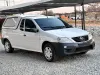 Picture of Nissan NP200 2016