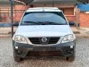 Picture of Nissan NP200 2016