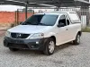 Picture of Nissan NP200 2016