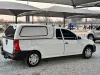 Picture of Nissan NP200 2016