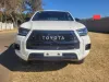 Picture of Toyota Hilux 2022