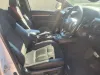 Picture of Toyota Hilux 2022