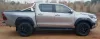 Picture of Toyota Hilux 2019