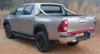 Picture of Toyota Hilux 2019