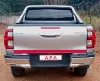 Picture of Toyota Hilux 2019