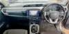 Picture of Toyota Hilux 2019